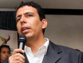 Chávez inaugura la II Cumbre ASA
