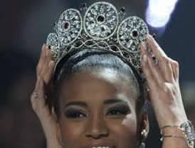 El mundo etarra se desvanece