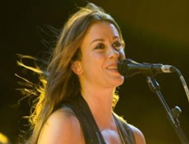 La Junta pide la suma de las cajas de Ávila, Segovia y fusionada de CyL para optar con peso al SIP de Caja Madrid u otros