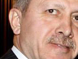 ETB busca inversionista estratégico