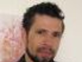 Escobas y bombarderos