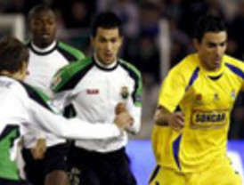 Doscientos años de identidad perdida