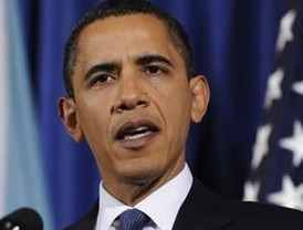 Vuelta al País Vasco: León sigue rugiendo y se mantiene líder antes de la etapa reina