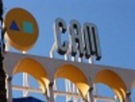 La vigencia del abrazo de Maipú