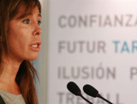 El PP quiere reducir la burocracia y el papeleo que actualmente se exige para crear empresas