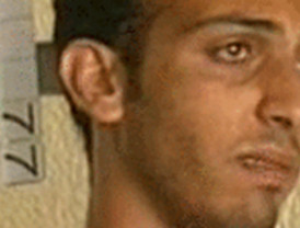 Torrente llorará ante la tumba de El Fary porque 'hay un negro en la Casa Blanca'