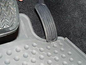 Semana poética en Medellín