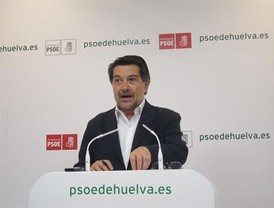 Miércoles 'negro' en la Bolsa: el Ibex sufre el peor 'batacazo' desde 2009