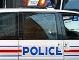 Cambio de tendencia en la economía