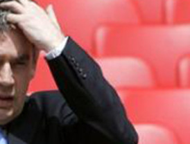 Las recetas de la abuela