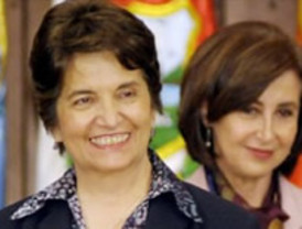 El Vaticano confirma que ex obispo de Trondheim (Noruega) dimitió por abusar de un menor