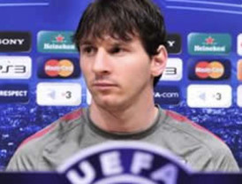 Mar Serna afirma que els bons de la Generalitat són tan segurs com els de l'Estat