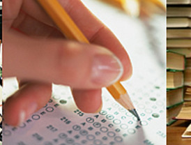 Gobierno de EEUU plan de banda ancha nacional