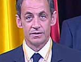 Leopoldo Fernández habría armado un red de corrupción