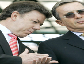 Financiación a la carta