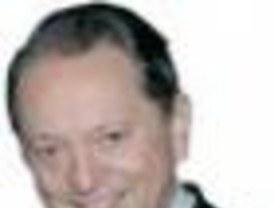 Un hecho histórico: Fuerzas que se enfrentarán en las elecciones de 2011 acuerdan políticas de Estado