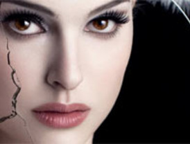 Conferencia de la escritora gallega María do Cebreiro Rábade