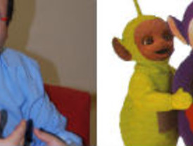 Miquel Iceta defensa el seu concepte 'Teletubbie' d'eleccions primàries