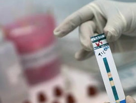 Once fuerzas políticas acuerdan el Régimen Económico