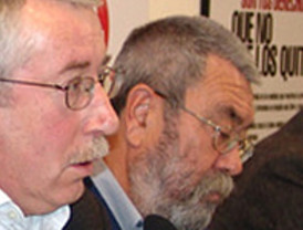 El PNV prepara su artillería para responder a la ofensa recibida