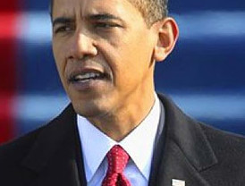 ¿Habrá terminado el 11-M?