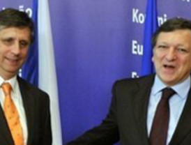 Las medidas economicas de ZP fracasan: sólo 56 familias se han acogido a la moratoria hipotecaria