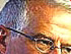 Aragón celebra unas Fiestas del Pilar pasadas por agua