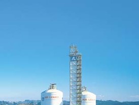 Para el PP-A los andaluces más débiles son las víctimas del “impuestazo” de Griñán