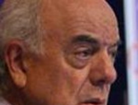 BBVA prepara las maletas para salir de Bolivia