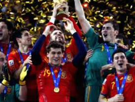 Silvia Tcherassi abrió Plataforma K