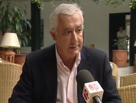 No hay pacto de Estado (ni lo habrá)