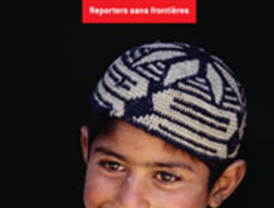 El lehendakari dice que ni ETA ni el Gobierno pueden frenar al pueblo vasco