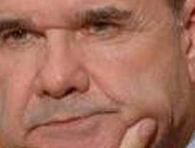 Sarkozy se plantea meter a España en la Cumbre