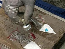 Licenciaturas y posgrados a través del Internet