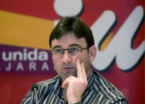 Daniel Martínez.