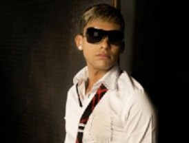 En libertad soldado colombiano tras operativo