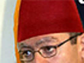 El padre de Mari Luz pide prisiones para menores