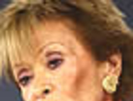 Terror entre el empresariado