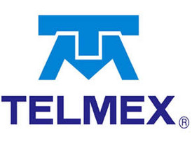 Sedesol a Telmex, otorgar becas estudios universitarios