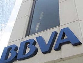 Im-presentables del martes, 15 de diciembre 2009