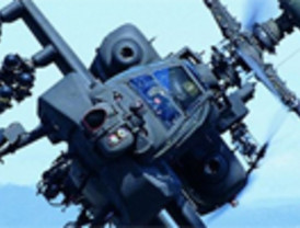 Los afectados de Fórum y Afinsa piden un fondo de compensación