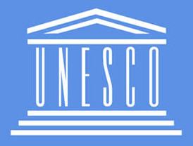 El problema del PSOE