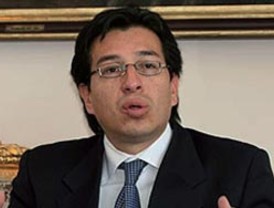 Ghosn reclama una intervención europea 'rápida y coordinada' para salvar a la industria del automóvil