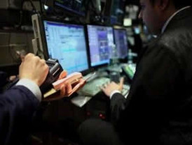 Madonna compara a McCain con Adolf Hitler