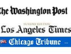 Cuestión de banderas