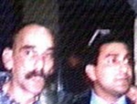 Apareció Juan Puthod, desaparecido desde el martes