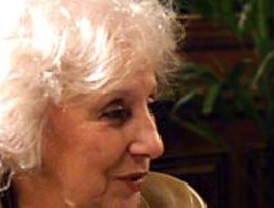 Barcelona cooperará con el puerto ecuatoriano de Manta