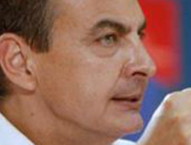 Valdelosfrailes Prestigio 2006 ‘embarca’ en la carta de vinos business de Iberia