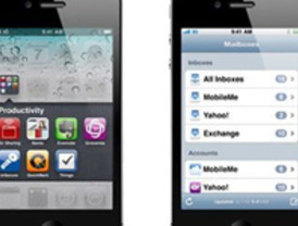 Colombia expondrá a la OMC restricciones que impone Venezuela