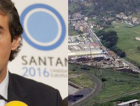 Rajoy ante los miembros de su Ejecutiva: “sé lo que estoy haciendo”